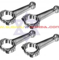 bielas-motor-honda-crv-2010