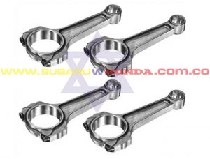 bielas-motor-honda-crv-2010