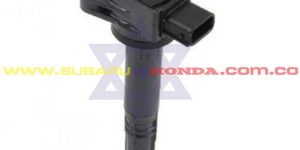 Bobina encendido ignición CRV 2008