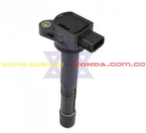 Bobina encendido ignición CRV 2010