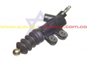 Bomba auxiliar de clutch Honda Civic 1992