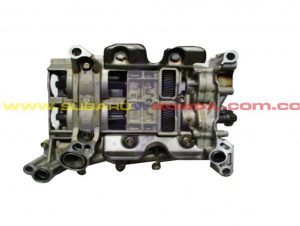 bomba-de-aceite-honda-crv-2010