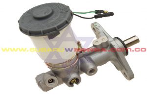 Bomba de frenos Honda Civic 1992