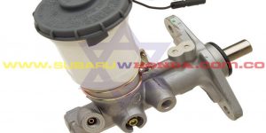 Bomba de frenos Honda Civic 1994