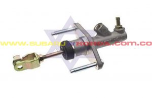 Bomba principal de Clutch Honda Civic 1994