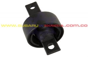 Buje de arrastre tijera trasera izquierda Honda Civic 1992 Buje de arrastre tijera trasera izquierda Honda Civic 1992