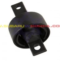 Buje de arrastre tijera trasera izquierda Honda Civic 1993