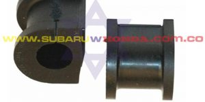 Bujes delanteros barra estabilizadora Honda Civic 1992