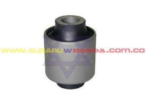 Buje pequeño tijera inferior delantera derecha Honda Civic 1992 Buje pequeño tijera inferior delantera derecha Honda Civic 1992