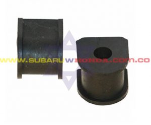 bujes-traseros-barra-estabilizadora-honda-civic-1993 bujes-traseros-barra-estabilizadora-honda-civic-1993