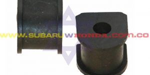 bujes-traseros-barra-estabilizadora-honda-civic-1994