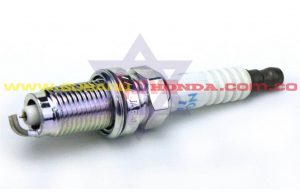 Bujías Honda CRV 2010 Bujías Honda CRV 2010