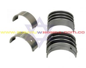 casquetes-bancada-honda-crv-2010 casquetes-bancada-honda-crv-2010