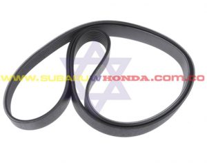 correa-unica-serpentina-honda-crv-2009