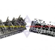 Culata Motor Honda CR-V 2009