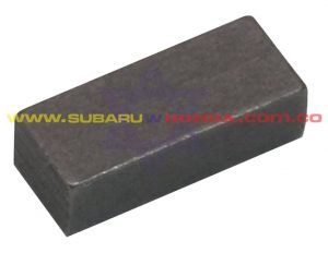 cuna-ciguenal-honda-crv-2010 cuna-ciguenal-honda-crv-2010