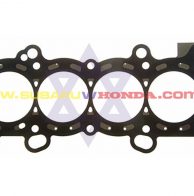 Empaque de culata Honda CRV 2008