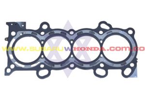 Empaque de culata Honda CRV 2010 Empaque de culata Honda CRV 2010