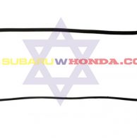 empaque-tapa-valvulas-honda-crv-2009