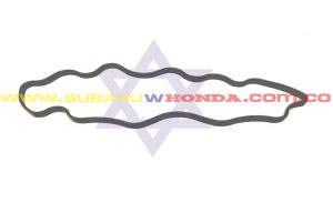Empaque tapa válvulas Subaru Legacy 1994