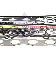 Empaquetadura motor Honda CRV 2008