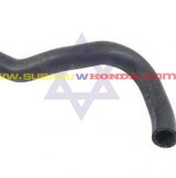 Mangueras de calefacción Honda CRV 2008