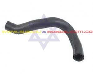 Mangueras de calefacción Honda CRV 2008