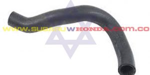 manguera-de-calefaccion-honda-crv-2009