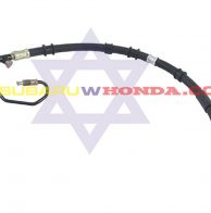 Manguera principal bomba direccion Honda Civic 1992