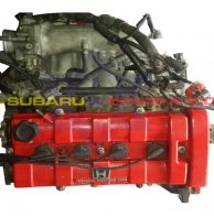 Motor Honda Integra 1994 1.8