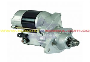 motor-de-arranque-subaru-legacy-1994