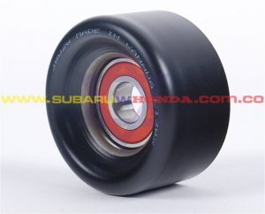 patin-de-reparticion-honda-crv-2009