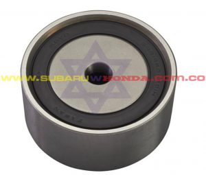 Patín repartición liso Subaru Legacy 1994