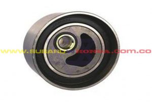 Patín tensor reparticion Subaru Legacy 1994