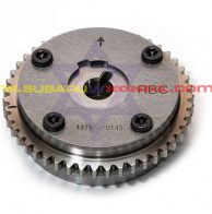 polea-desfasable-eje-de-levas-vtc-honda-crv-2004