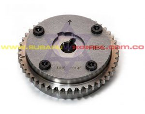 polea-desfasable-eje-de-levas-vtc-honda-crv-2004