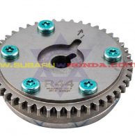 polea-desfasable-eje-de-levas-vtc-honda-crv-2010