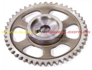 polea-eje-de-levas-sencilla-honda-crv-2010