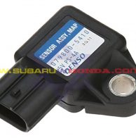 sensor-map-honda-crv-2004