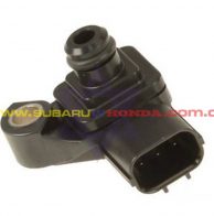 Sensor MAP Honda CRV 2005