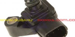 sensor-map-honda-crv-2006