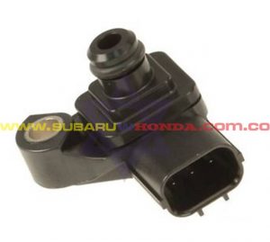 sensor-map-honda-crv-2006