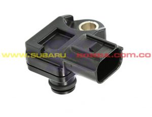 Sensor MAP CRV 2010 Sensor MAP CRV 2010