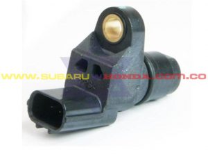 sensor-de-eje-de-levas-honda-crv-2003 sensor-de-eje-de-levas-honda-crv-2003
