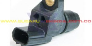 sensor-de-eje-de-levas-honda-crv-2005