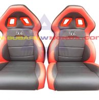 sillas-delanteras-honda-civic-1993