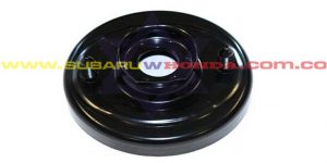 Soporte amortiguador trasero derecho Honda Civic 1992