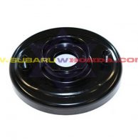 Soporte amortiguador trasero derecho Honda Civic 1993