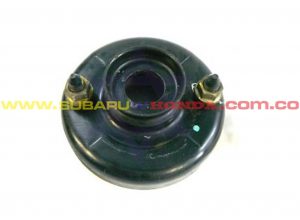 soporte-amotiguador-delantero-izquierdo-honda-civic-1993 soporte-amotiguador-delantero-izquierdo-honda-civic-1993