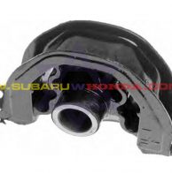 Soporte motor delantero derecho Honda Civic 1992